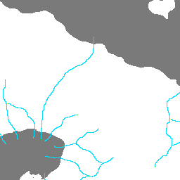 File:Dragon canal river.bmp.png