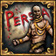This is Persia!.jpg