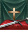 File:Mission sword of the reformation.png