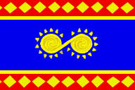 File:Chickasaw.png