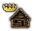File:Crown Colony.png