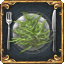 Eat your Greens.png