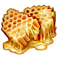Honeycomb22.png
