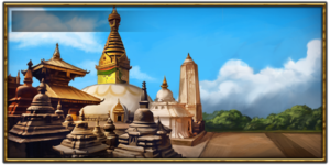 Great project swayambhunath.png