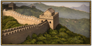 File:Great project the great wall of china.png