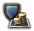 File:Subject tributary icon.png