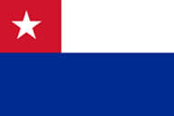 Cuba.png