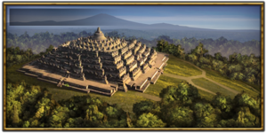 File:Great project borobudur temple.png