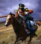 File:Mission cossack cavalry.png