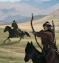 Mission non-western cavalry raid.png