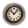 File:Time Icon.png