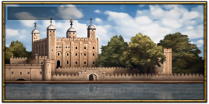 File:Great project tower of london.png