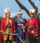 File:Mission janissary soldier.png