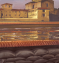 Mission levee the arno.png
