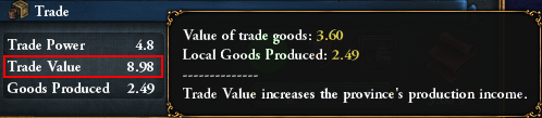 File:Trade-value-tooltip.png