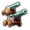 Mass load cannons.png