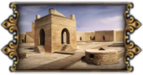 Holy sites Shirvan.png