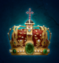 File:Mission crown of norway.png