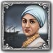 Advisor Muslim Naval Reformer Female.png