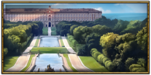 File:Great project royal palace caserta.png
