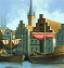 File:Mission hanseatic city.png