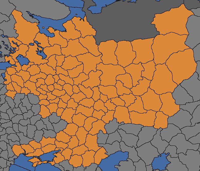 File:Baltic Crusader map.png