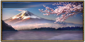 File:Great project mount fuji.png