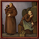 monastic_breweries_reform