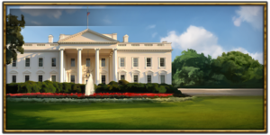 Great project white house.png