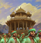 File:Mission across the vindhyas.png