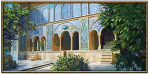 Great project golestan palace.png