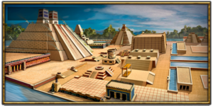 File:Great project tenochtitlan.png