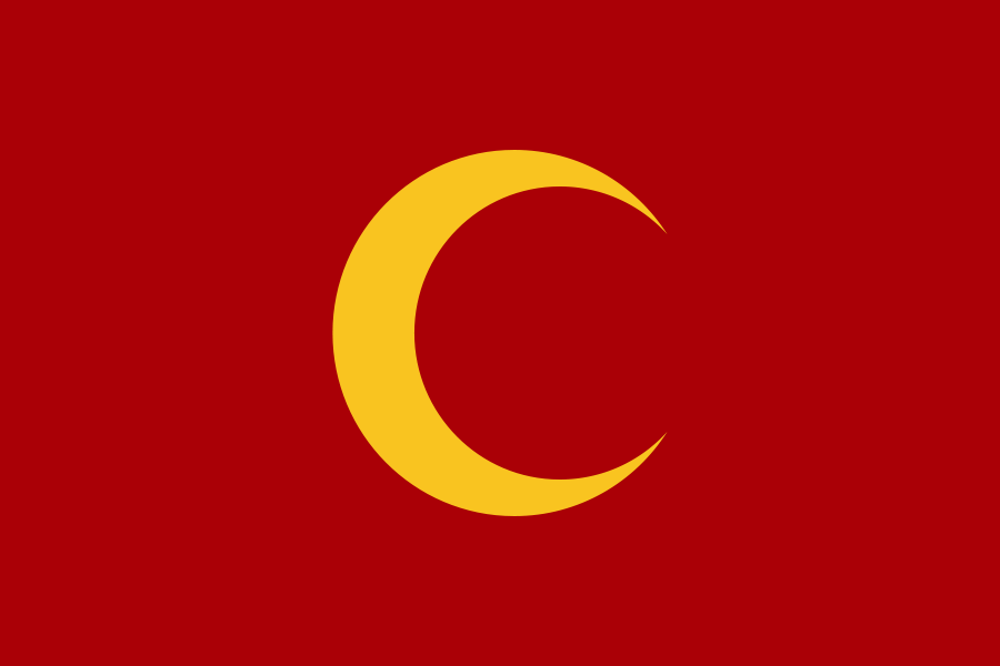 FileOttomans.png 欧陆风云4百科，人人可以编辑的欧陆风云4中文百科全书