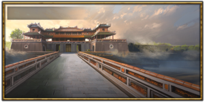 File:Great project imperial city hue.png