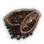 File:Cocoa.png