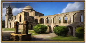 Great project san antonio missions.png