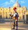 Mission expand the swiss guard.png