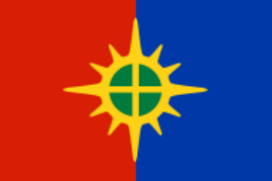 Sapmi.png