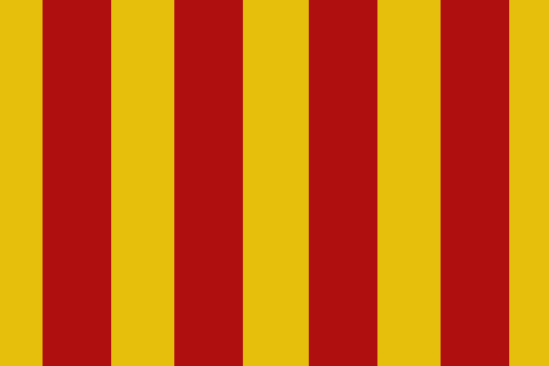 File:Catalonia.png