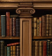 File:Mission bibliotheca corviana.png