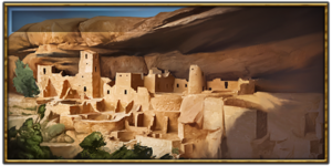 File:Great project mesa verde.png