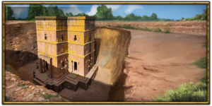 File:Great project churches lalibela.png