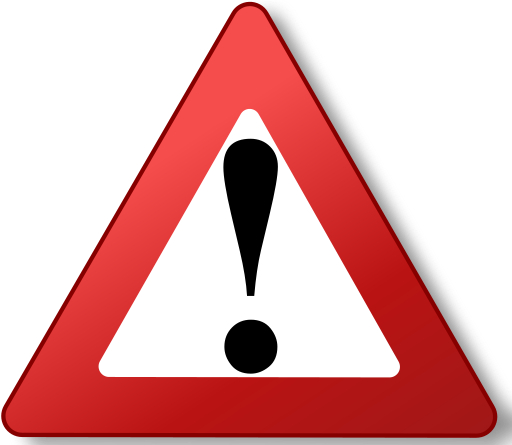 File:Ambox deletion.png