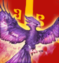 File:Mission plc purple phoenix.png