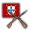 Portuguese corps of fusiliers.png