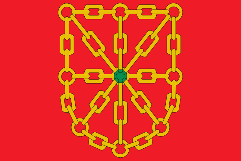 File:Navarra.png