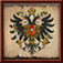 奥地利帝国君主制