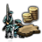 File:Local regiment cost.png