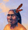 File:Mission iroquois the great peacemaker.png