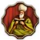 File:Piety icon high.png